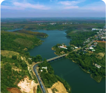 Bù Đăng - Tp. Hồ Chí Minh