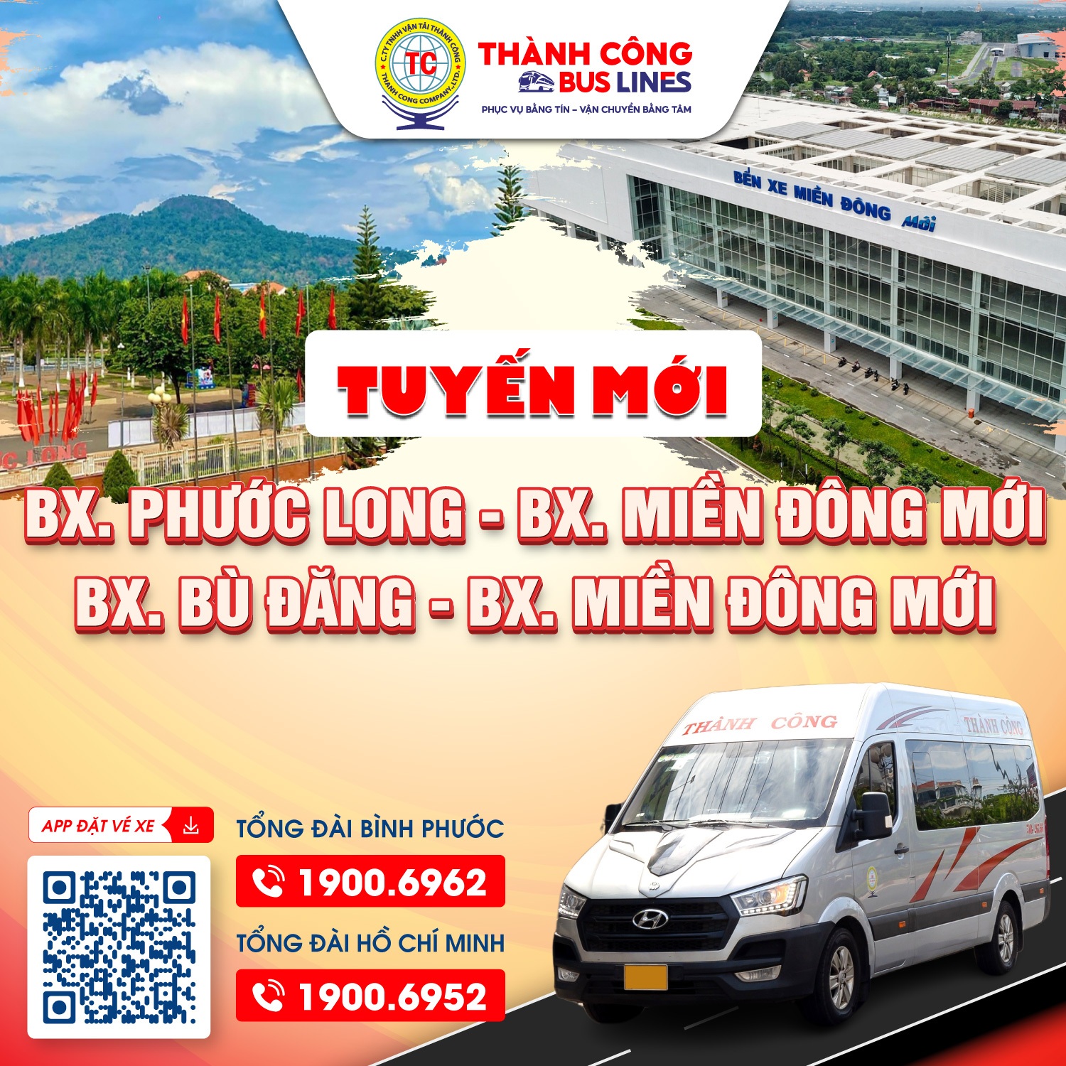 tuyenbxmiendongmoi-1