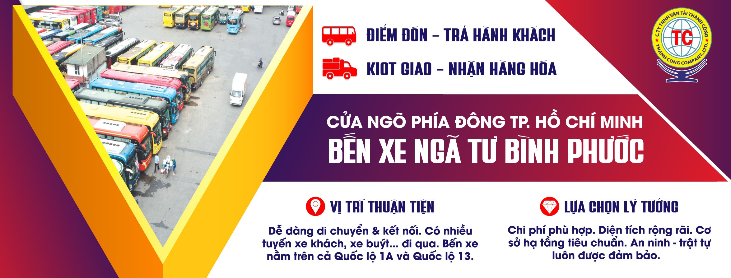 benxengatubinhphuoc-1