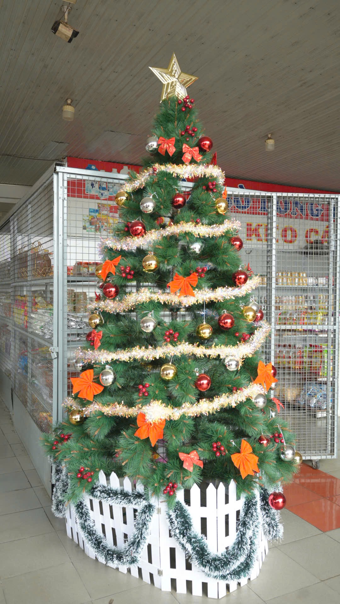 tang-qua-giang-sinh-1