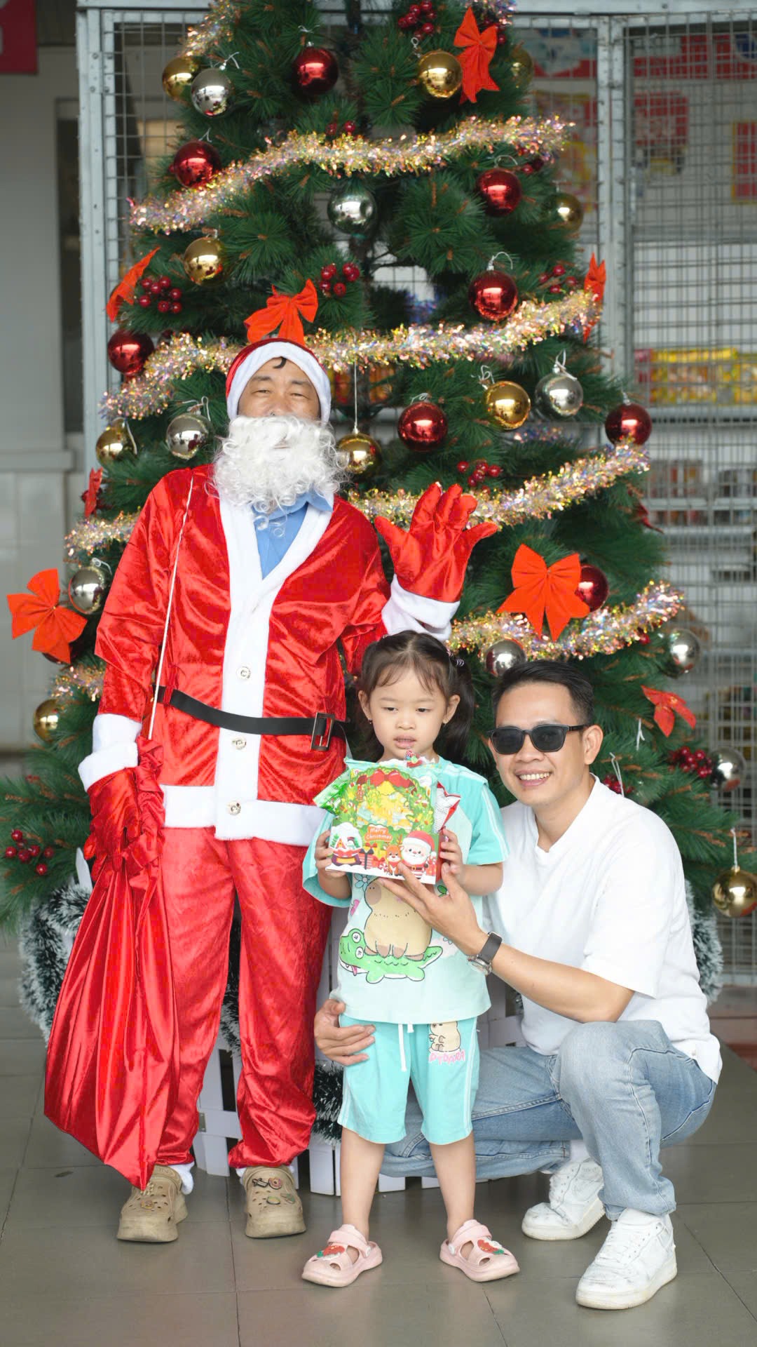 tang-qua-giang-sinh-2