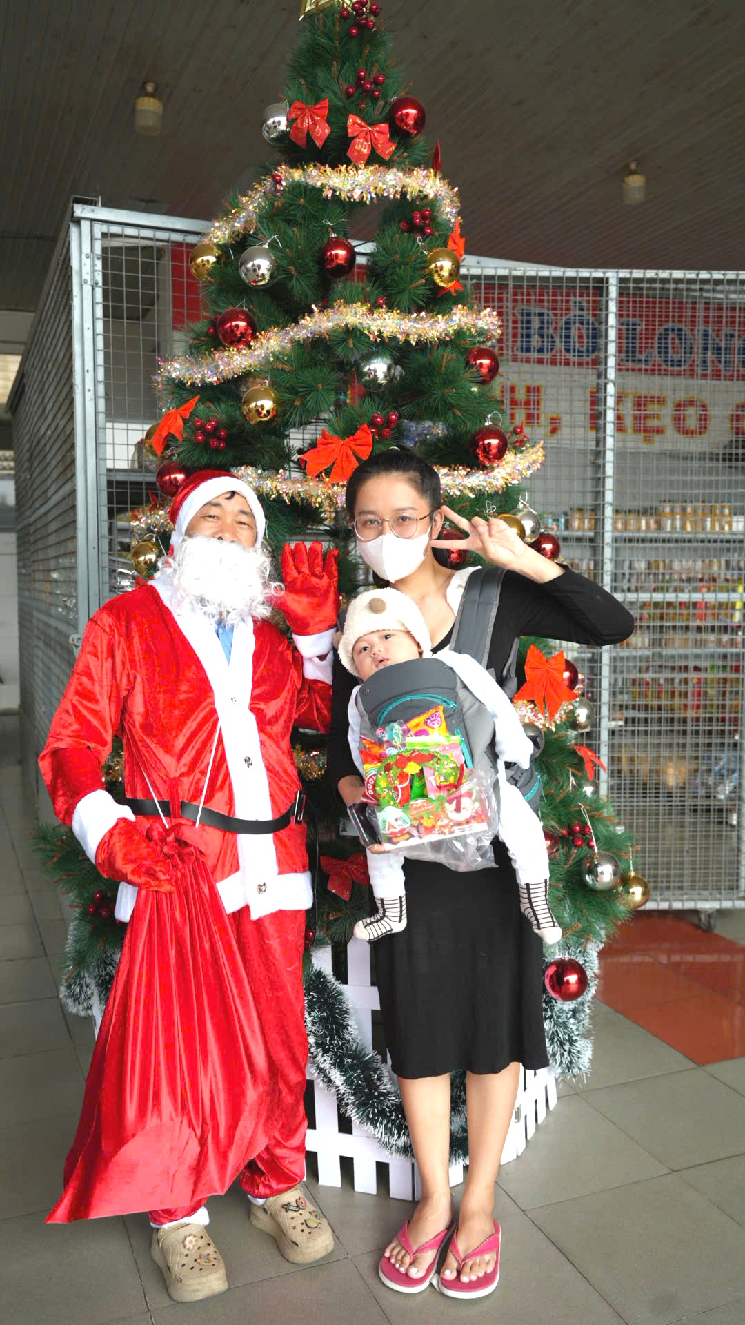 tang-qua-giang-sinh-3