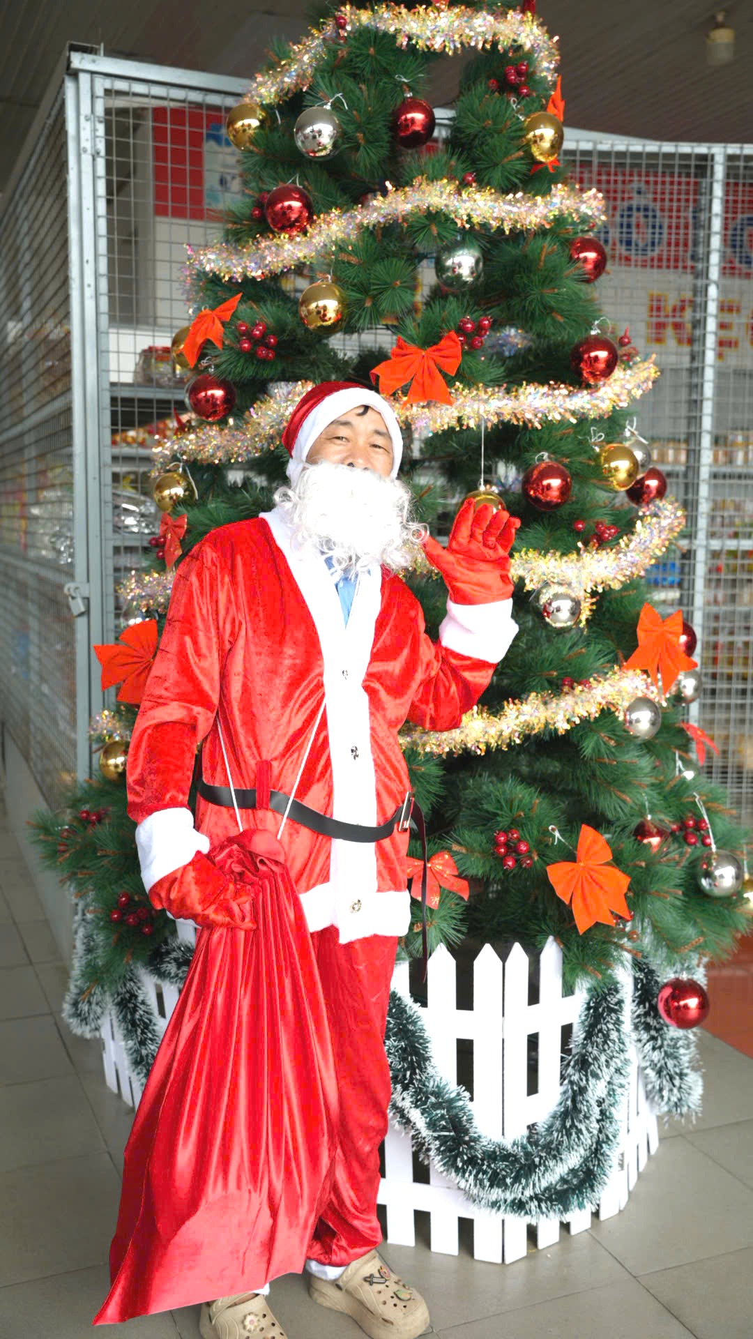 tang-qua-giang-sinh-4