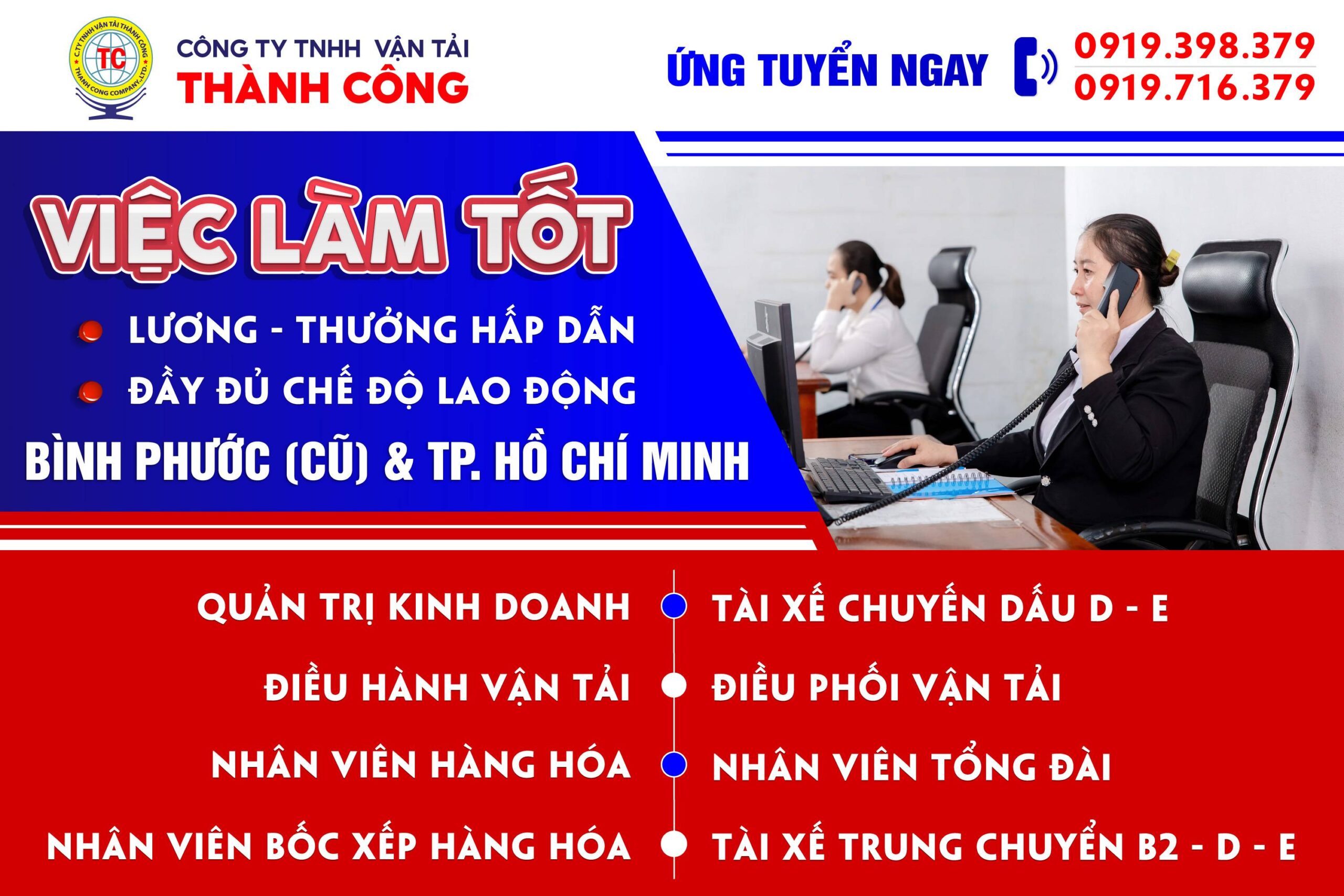 vieclamtottaibinhphuoc