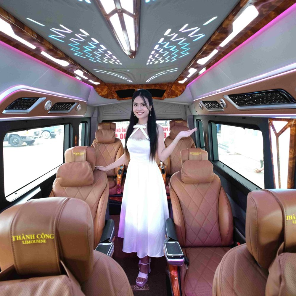 limousinethanhcongmaybach3