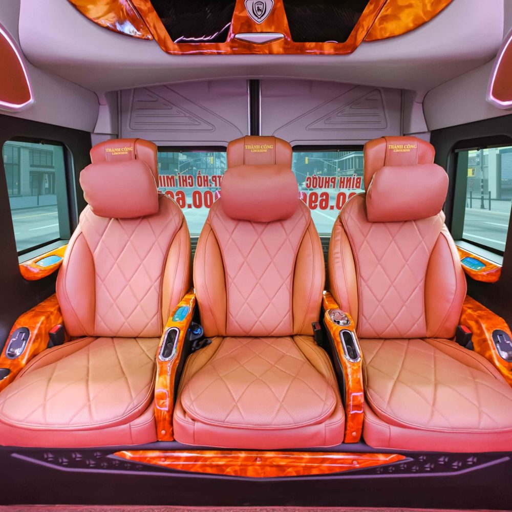 limousinethanhcongmaybach2