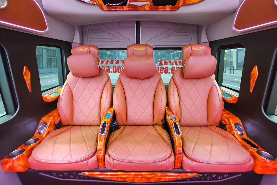 limousinethanhcongmaybach2