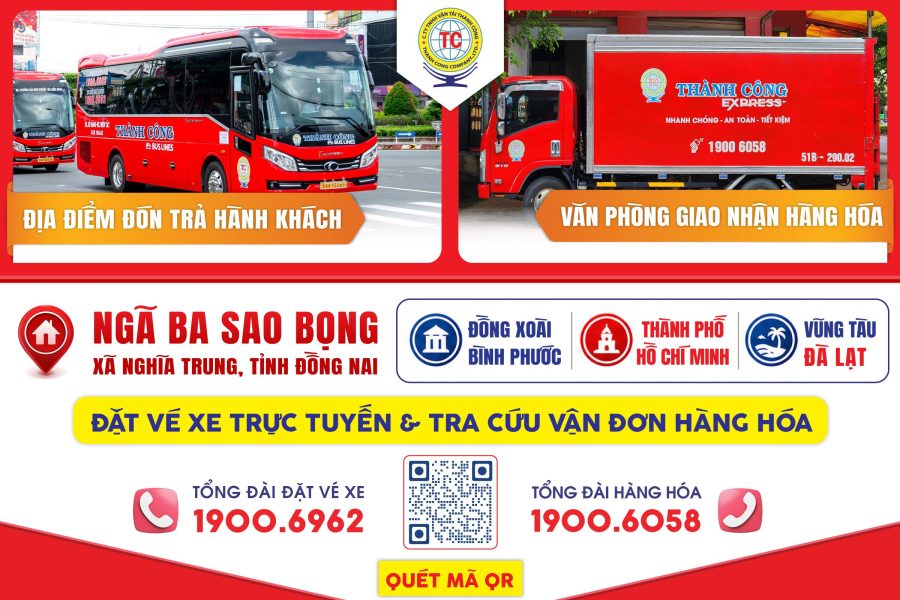 Ngã Ba Sao Bọng