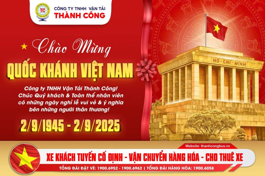 quockhanhvietnam2025