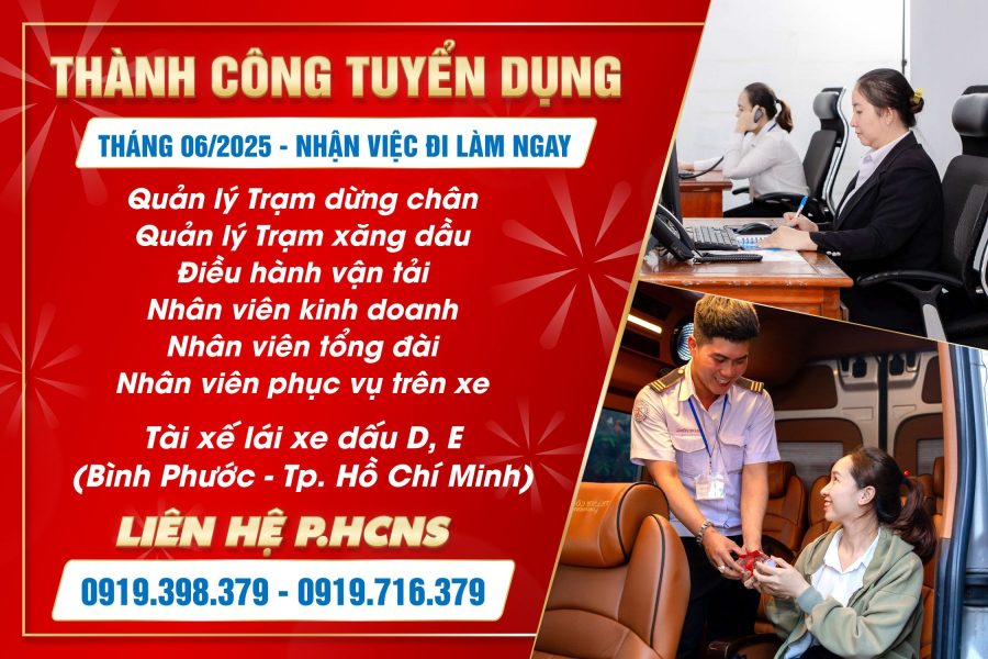 tuyen-dung-062025