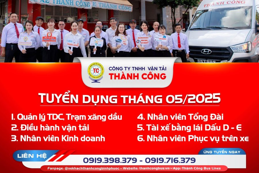 tuyendung-5.2025