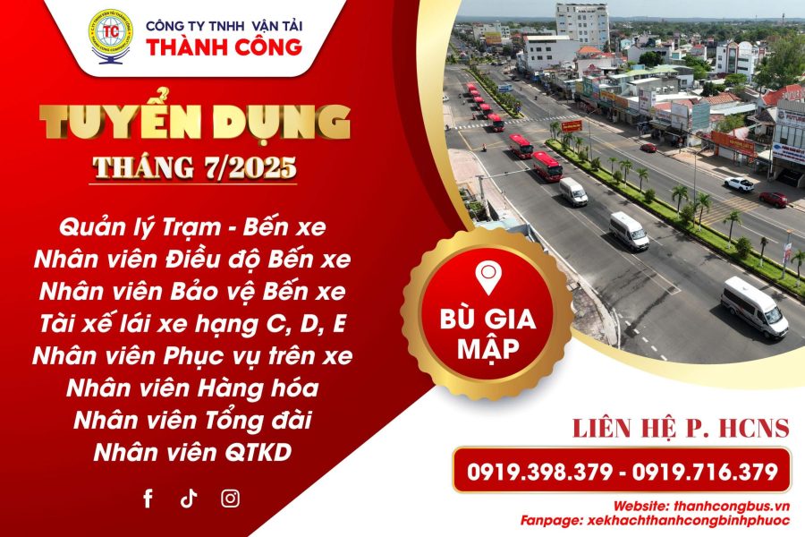 tuyendung072025