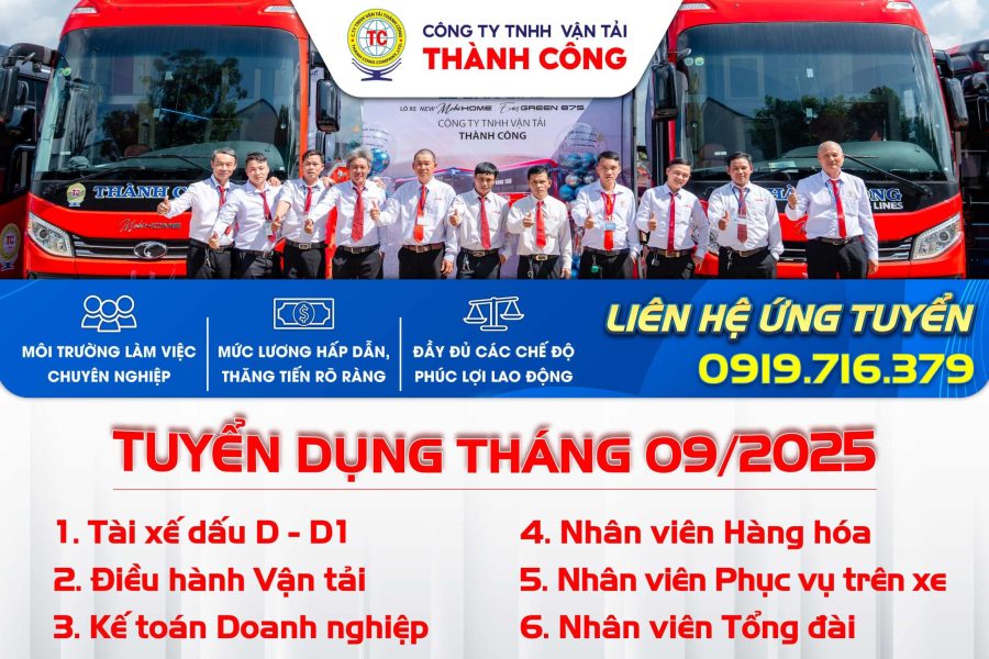 tuyendung092025