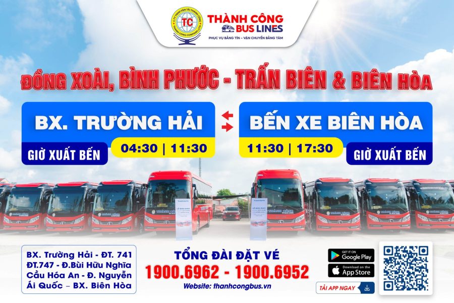 xe-di-bien-hoa