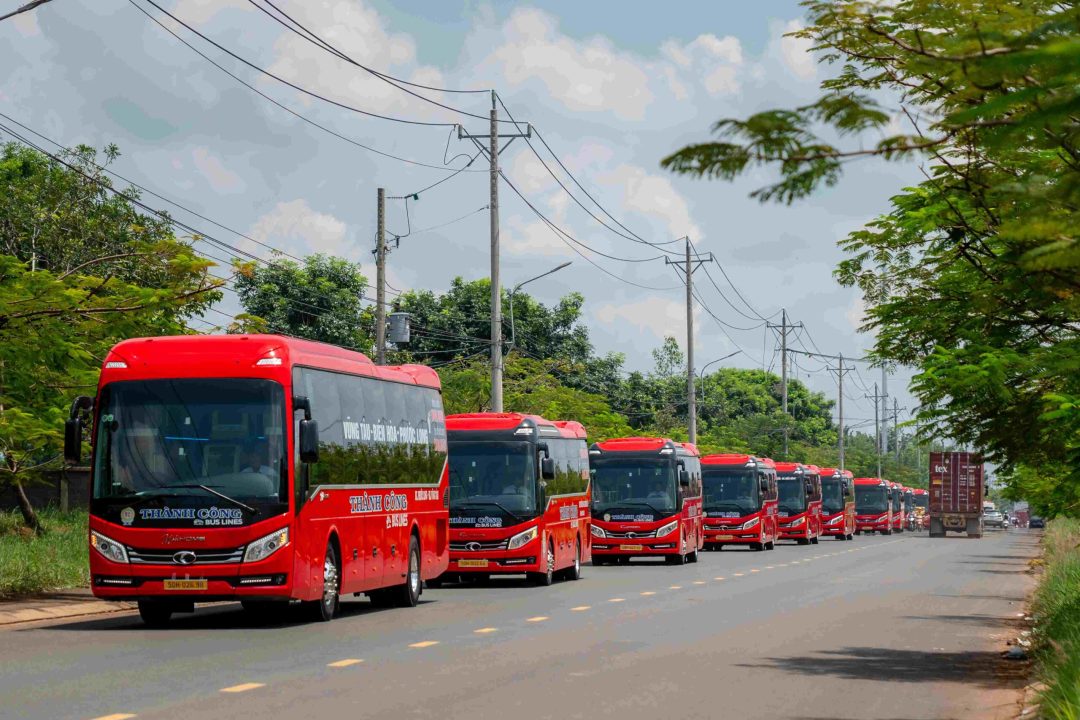 xe-khách-bình-phước-đà-lạt-3