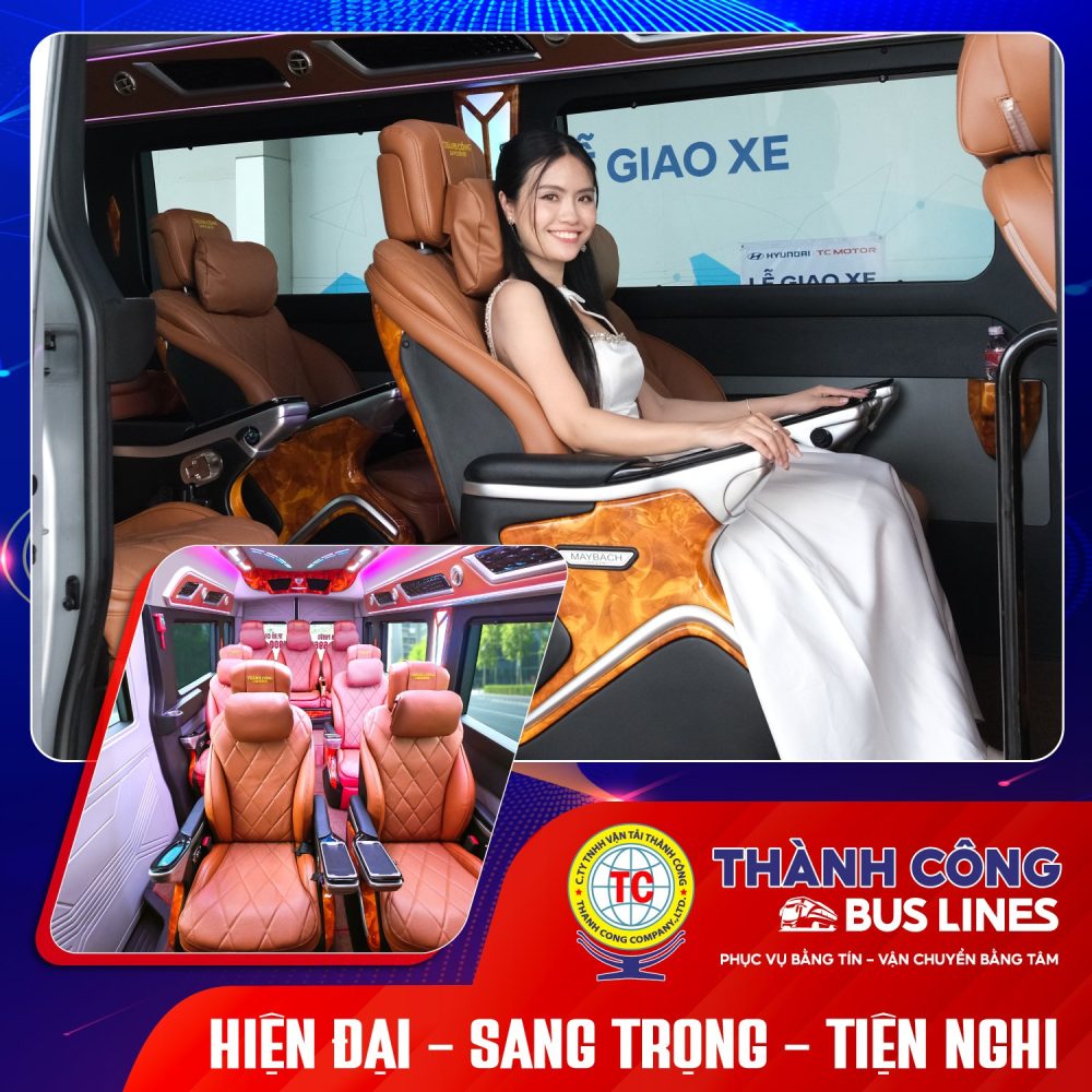 xe-khach-thanh-cong-1