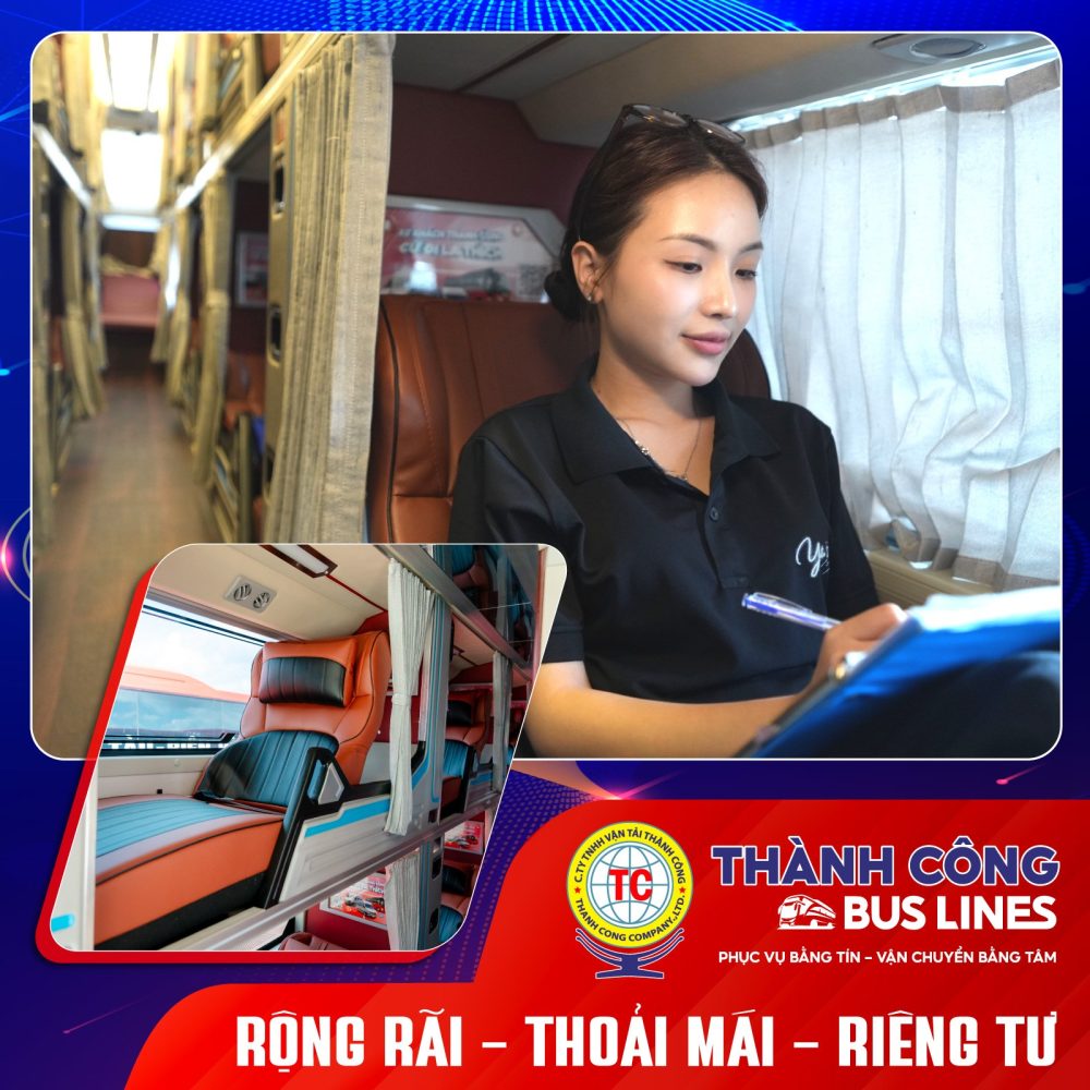 xe-khach-thanh-cong-2