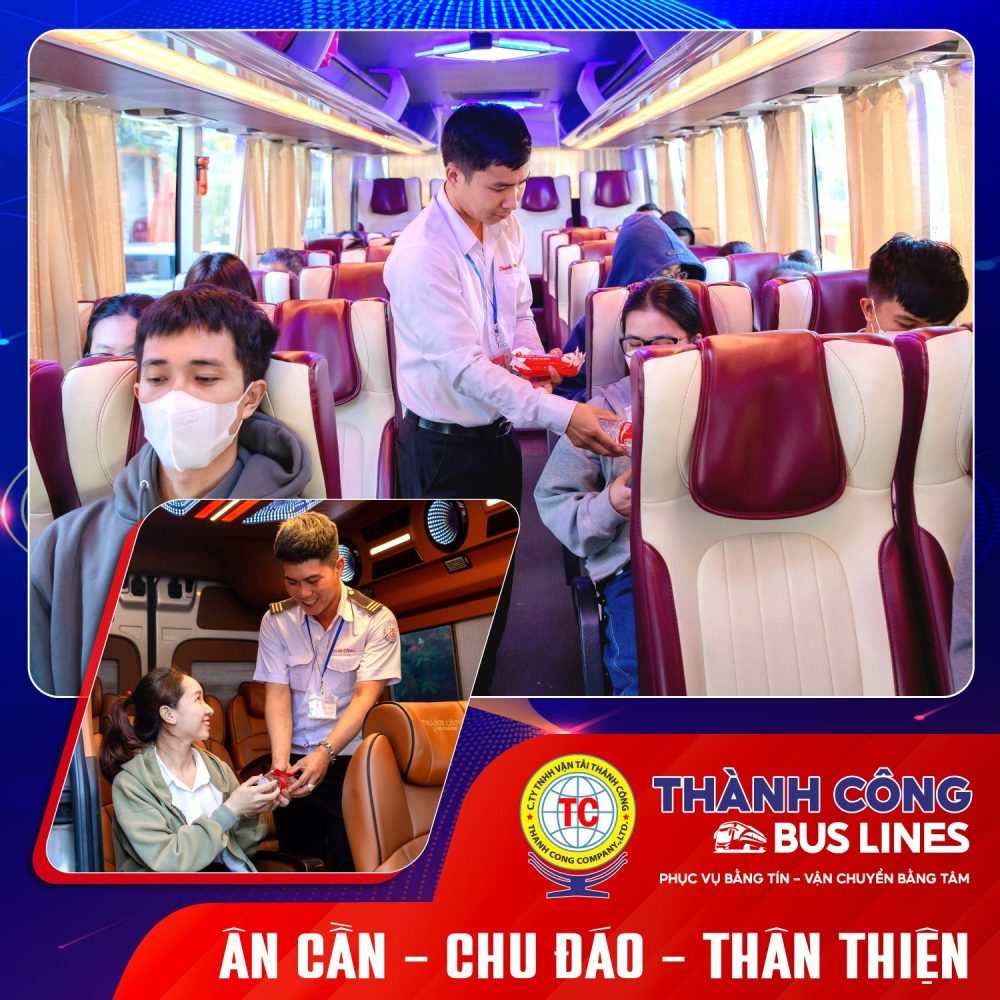 xe-khach-thanh-cong-3