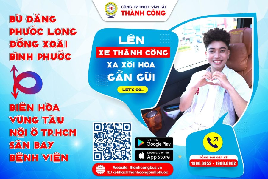 xe-khach-thanh-cong