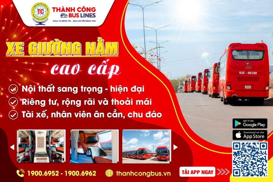 xegiuongnamdiBinhPhuoc